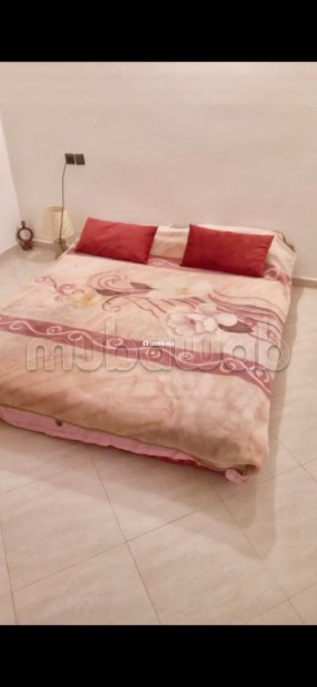 Apparemment 2 ch à côté de la clinique Razi - Vente Immobilier - Fes - photo 4
