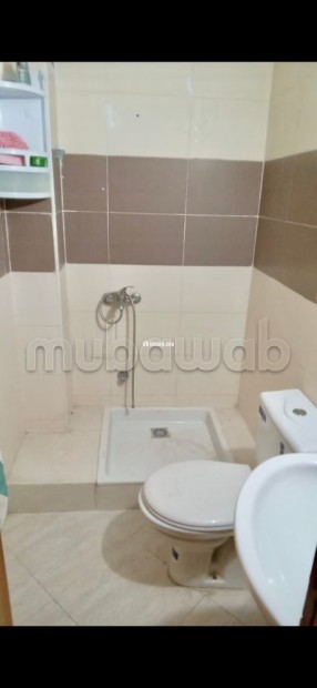 Apparemment 2 ch à côté de la clinique Razi - Vente Immobilier - Fes - photo 5