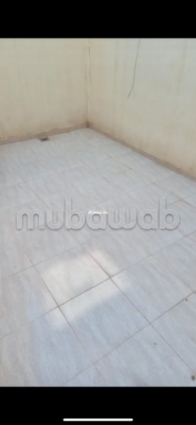 Apparemment 2 ch à côté de la clinique Razi - Vente Immobilier - Fes - photo 6