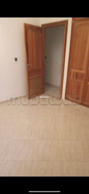 Apparemment 2 ch à côté de la clinique Razi - Vente Immobilier - Fes - photo 7