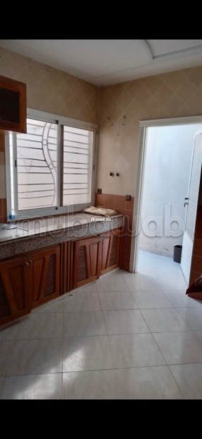 Apparemment 2 ch à côté de la clinique Razi - Vente Immobilier - Fes - photo 8