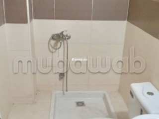 Apparemment 2 ch à côté de la clinique Razi - Appartement à vendre - Fes