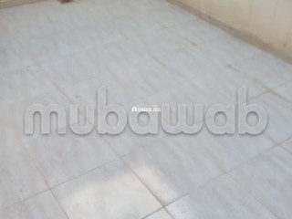 Apparemment 2 ch à côté de la clinique Razi - Appartement à vendre - Fes