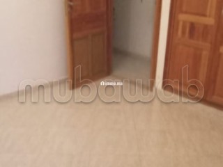 Apparemment 2 ch à côté de la clinique Razi - Appartement à vendre - Fes