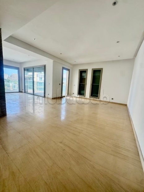 À Vendre – Duplex d’Exception à Casa Finance City - Vente Immobilier - Casablanca - photo 3