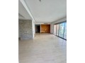 À Vendre – Duplex d’Exception à Casa Finance City - miniature 2