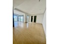 À Vendre – Duplex d’Exception à Casa Finance City - miniature 3