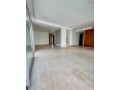 À Vendre – Duplex d’Exception à Casa Finance City - miniature 4