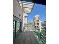 À Vendre – Duplex d’Exception à Casa Finance City - miniature 5