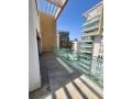À Vendre – Duplex d’Exception à Casa Finance City - miniature 6