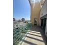 À Vendre – Duplex d’Exception à Casa Finance City - miniature 7