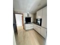 À Vendre – Duplex d’Exception à Casa Finance City - miniature 8
