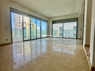 À Vendre – Duplex d’Exception à Casa Finance City - Appartement à vendre - Casablanca