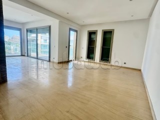 À Vendre – Duplex d’Exception à Casa Finance City - Appartement à vendre - Casablanca