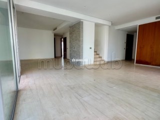 À Vendre – Duplex d’Exception à Casa Finance City - Appartement à vendre - Casablanca
