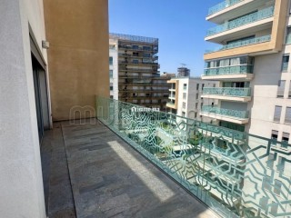 À Vendre – Duplex d’Exception à Casa Finance City - Appartement à vendre - Casablanca