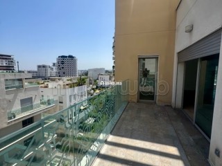 À Vendre – Duplex d’Exception à Casa Finance City - Appartement à vendre - Casablanca