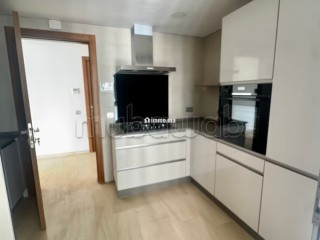 À Vendre – Duplex d’Exception à Casa Finance City - Appartement à vendre - Casablanca