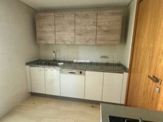 À Vendre – Duplex d’Exception à Casa Finance City - Appartement à vendre - Casablanca