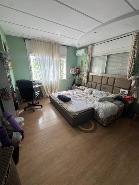 Appartement à vendre à Palmier. 1 Pièce. Double vitrage et porte blindée - Vente Immobilier - Casablanca - photo 5