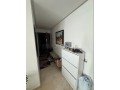 Appartement à vendre à Palmier. 1 Pièce. Double vitrage et porte blindée - miniature 8