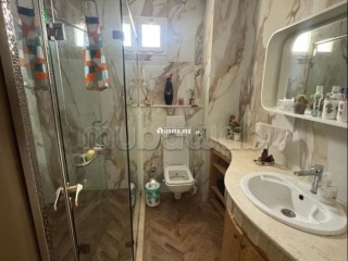 Appartement à vendre à Palmier. 1 Pièce. Double vitrage et porte blindée - Appartement à vendre - Casablanca