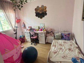 Appartement à vendre à Palmier. 1 Pièce. Double vitrage et porte blindée - Appartement à vendre - Casablanca
