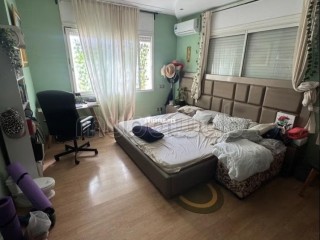 Appartement à vendre à Palmier. 1 Pièce. Double vitrage et porte blindée - Appartement à vendre - Casablanca