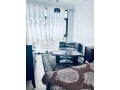 Appartement meublé à louer Roches Noires - miniature 5