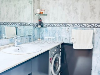 Appartement meublé à louer Roches Noires - Appartement à louer - Casablanca