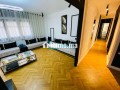 Magnifique appartement à louer en plein centre ville de Tanger à coté du consulat de France - miniature 1