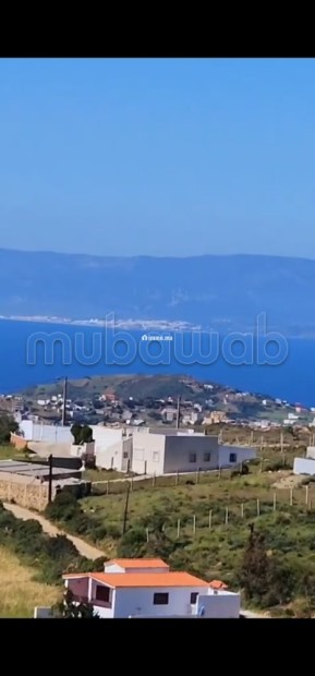 Vue panoramique Baie de Tanger/Espagne/Port - Vente Immobilier - Autre - photo 7