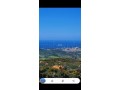 Vue panoramique Baie de Tanger/Espagne/Port - miniature 1