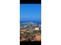 Vue panoramique Baie de Tanger/Espagne/Port - miniature 2