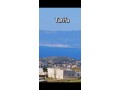 Vue panoramique Baie de Tanger/Espagne/Port - miniature 4