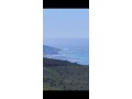 Vue panoramique Baie de Tanger/Espagne/Port - miniature 5