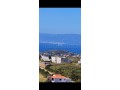 Vue panoramique Baie de Tanger/Espagne/Port - miniature 7