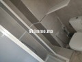 A temara apt location - miniature 3