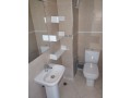 A temara apt location - miniature 2