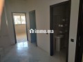 A temara apt location - miniature 6
