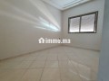 A temara apt location - miniature 7