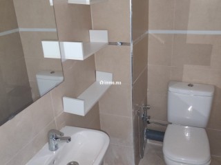 A temara apt location - Appartement à louer - Temara