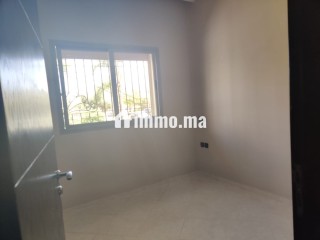 A temara apt location - Appartement à louer - Temara