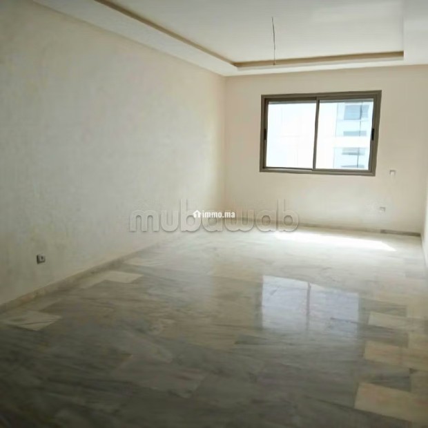 Investissement: Appartement loué à vendre au Parc - Vente Immobilier - Mohammedia - photo 1