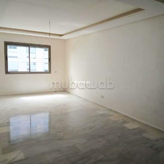 Investissement: Appartement loué à vendre au Parc - Vente Immobilier - Mohammedia - photo 2