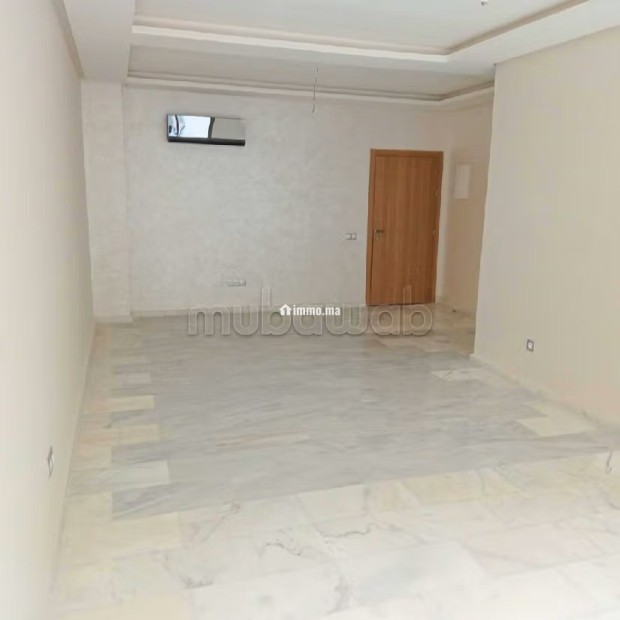 Investissement: Appartement loué à vendre au Parc - Vente Immobilier - Mohammedia - photo 3