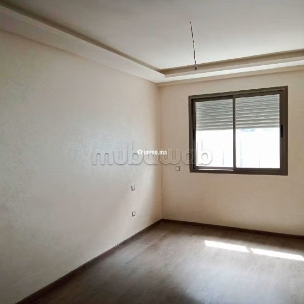 Investissement: Appartement loué à vendre au Parc - Vente Immobilier - Mohammedia - photo 6