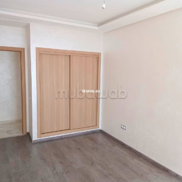 Investissement: Appartement loué à vendre au Parc - Vente Immobilier - Mohammedia - photo 7