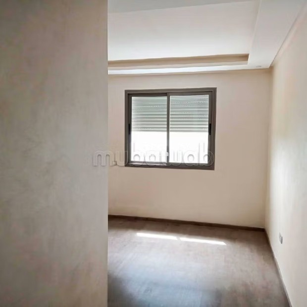 Investissement: Appartement loué à vendre au Parc - Vente Immobilier - Mohammedia - photo 8