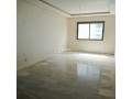 investissement-appartement-loue-a-vendre-au-parc-small-0
